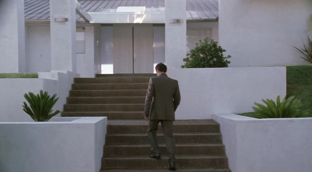 Charmed-Online-dot-NL-NipTuck3x07-0768.jpg Charmed-Online-dot-NL-NipTuck3x07-0768.jpg