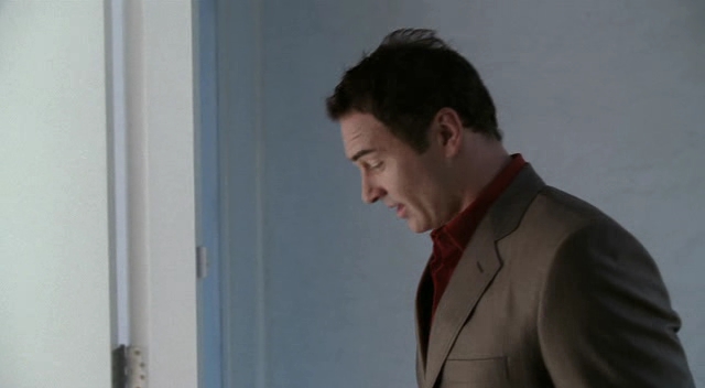 Charmed-Online-dot-NL-NipTuck3x07-0779.jpg Charmed-Online-dot-NL-NipTuck3x07-0779.jpg