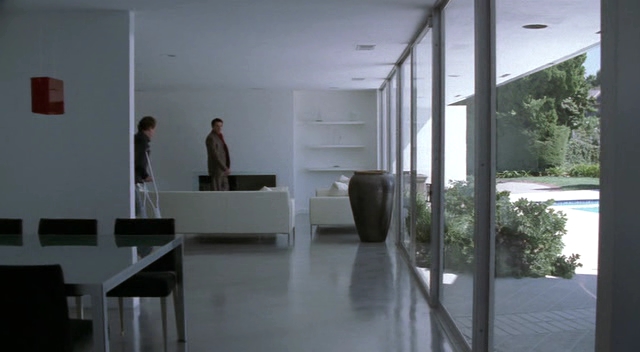 Charmed-Online-dot-NL-NipTuck3x07-0785.jpg Charmed-Online-dot-NL-NipTuck3x07-0785.jpg