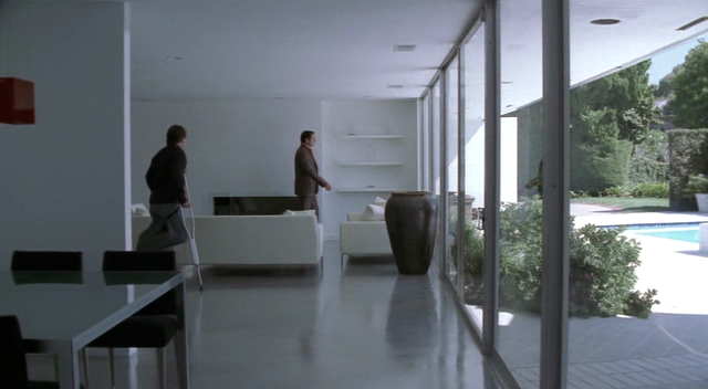 Charmed-Online-dot-NL-NipTuck3x07-0787.jpg Charmed-Online-dot-NL-NipTuck3x07-0787.jpg