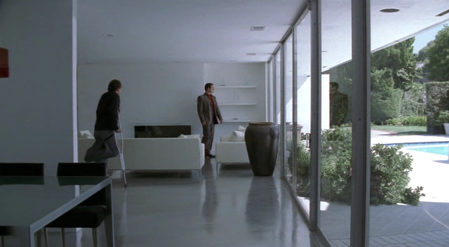 Charmed-Online-dot-NL-NipTuck3x07-0788.jpg Charmed-Online-dot-NL-NipTuck3x07-0788.jpg