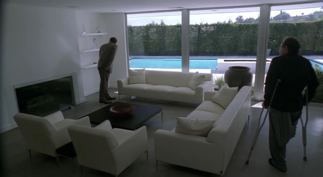 Charmed-Online-dot-NL-NipTuck3x07-0791.jpg Charmed-Online-dot-NL-NipTuck3x07-0791.jpg