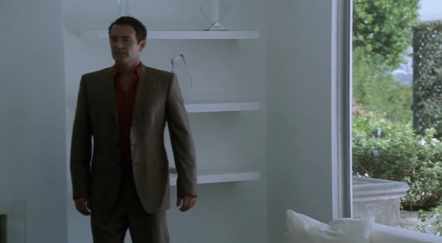 Charmed-Online-dot-NL-NipTuck3x07-0794.jpg Charmed-Online-dot-NL-NipTuck3x07-0794.jpg