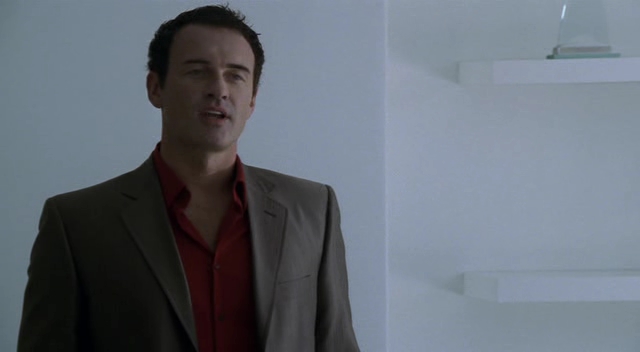 Charmed-Online-dot-NL-NipTuck3x07-0807.jpg Charmed-Online-dot-NL-NipTuck3x07-0807.jpg