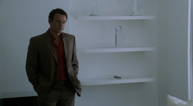 Charmed-Online-dot-NL-NipTuck3x07-0816.jpg Charmed-Online-dot-NL-NipTuck3x07-0816.jpg