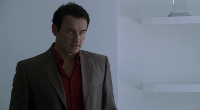 Charmed-Online-dot-NL-NipTuck3x07-0832.jpg Charmed-Online-dot-NL-NipTuck3x07-0832.jpg