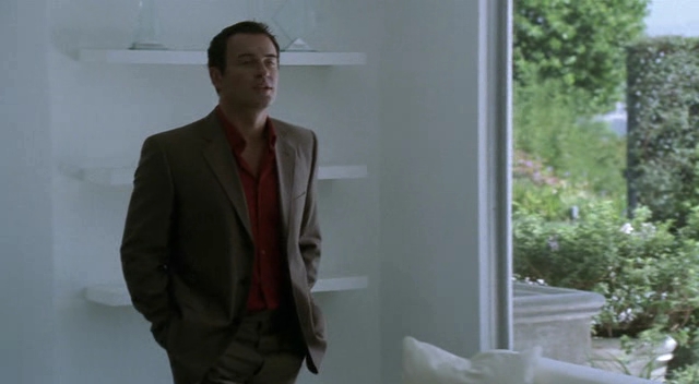 Charmed-Online-dot-NL-NipTuck3x07-0834.jpg Charmed-Online-dot-NL-NipTuck3x07-0834.jpg