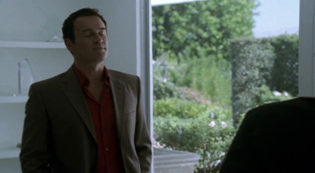 Charmed-Online-dot-NL-NipTuck3x07-0836.jpg Charmed-Online-dot-NL-NipTuck3x07-0836.jpg