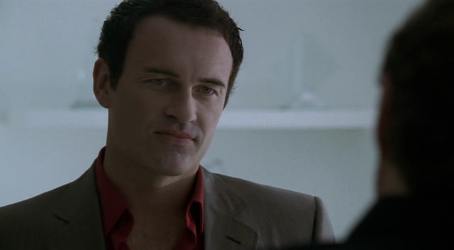 Charmed-Online-dot-NL-NipTuck3x07-0847.jpg Charmed-Online-dot-NL-NipTuck3x07-0847.jpg