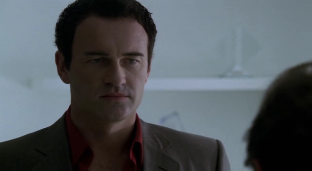 Charmed-Online-dot-NL-NipTuck3x07-0852.jpg Charmed-Online-dot-NL-NipTuck3x07-0852.jpg