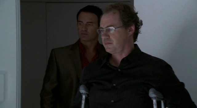 Charmed-Online-dot-NL-NipTuck3x07-0860.jpg Charmed-Online-dot-NL-NipTuck3x07-0860.jpg