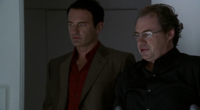 Charmed-Online-dot-NL-NipTuck3x07-0863.jpg Charmed-Online-dot-NL-NipTuck3x07-0863.jpg