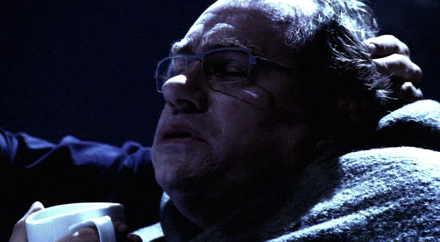 Charmed-Online-dot-NL-NipTuck3x07-0882.jpg Charmed-Online-dot-NL-NipTuck3x07-0882.jpg