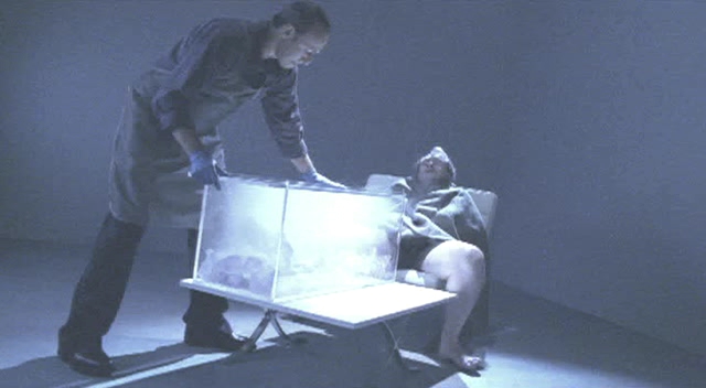 Charmed-Online-dot-NL-NipTuck3x07-0883.jpg Charmed-Online-dot-NL-NipTuck3x07-0883.jpg