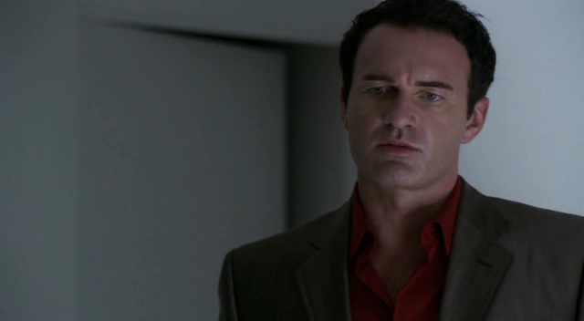 Charmed-Online-dot-NL-NipTuck3x07-0906.jpg Charmed-Online-dot-NL-NipTuck3x07-0906.jpg