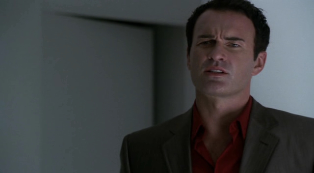 Charmed-Online-dot-NL-NipTuck3x07-0909.jpg Charmed-Online-dot-NL-NipTuck3x07-0909.jpg