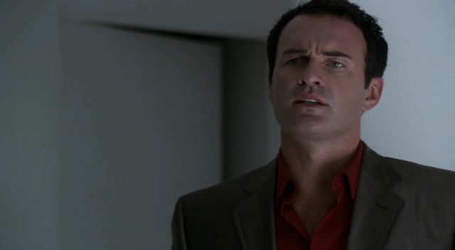 Charmed-Online-dot-NL-NipTuck3x07-0910.jpg Charmed-Online-dot-NL-NipTuck3x07-0910.jpg