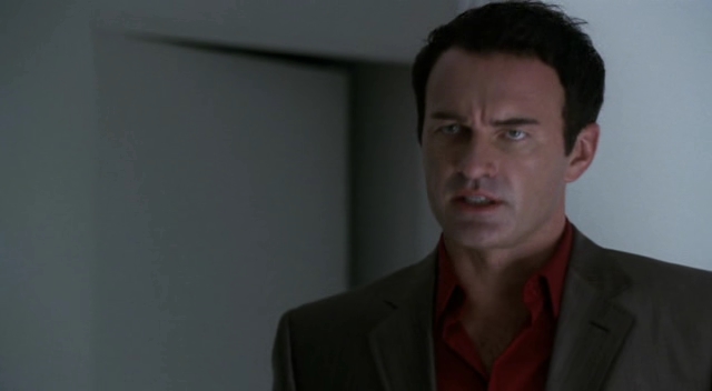 Charmed-Online-dot-NL-NipTuck3x07-0911.jpg Charmed-Online-dot-NL-NipTuck3x07-0911.jpg