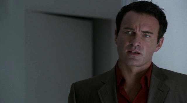 Charmed-Online-dot-NL-NipTuck3x07-0920.jpg Charmed-Online-dot-NL-NipTuck3x07-0920.jpg