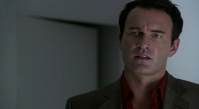 Charmed-Online-dot-NL-NipTuck3x07-0923.jpg Charmed-Online-dot-NL-NipTuck3x07-0923.jpg