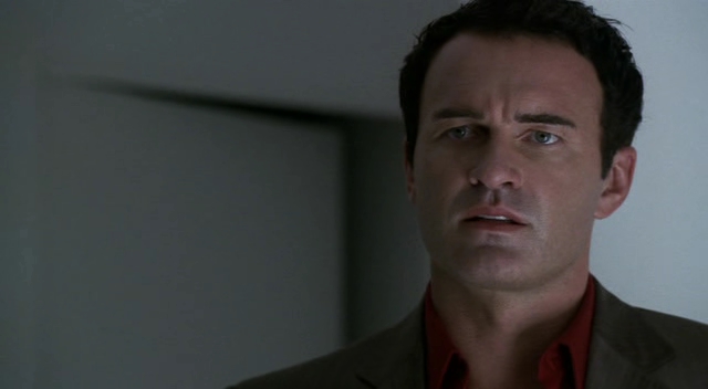 Charmed-Online-dot-NL-NipTuck3x07-0925.jpg Charmed-Online-dot-NL-NipTuck3x07-0925.jpg