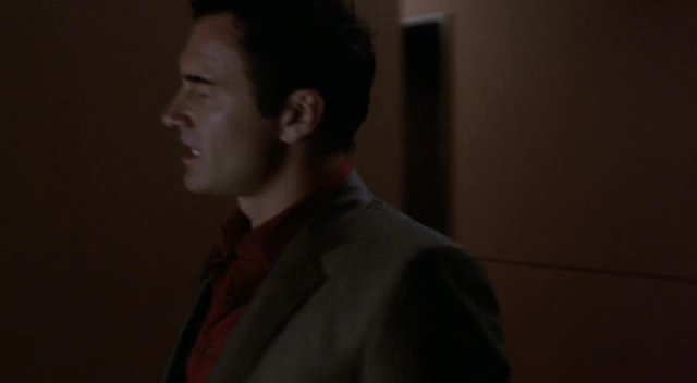 Charmed-Online-dot-NL-NipTuck3x07-1023.jpg Charmed-Online-dot-NL-NipTuck3x07-1023.jpg