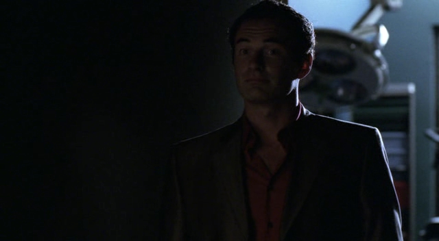 Charmed-Online-dot-NL-NipTuck3x07-1033.jpg Charmed-Online-dot-NL-NipTuck3x07-1033.jpg