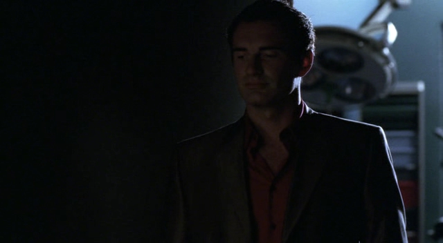 Charmed-Online-dot-NL-NipTuck3x07-1034.jpg Charmed-Online-dot-NL-NipTuck3x07-1034.jpg