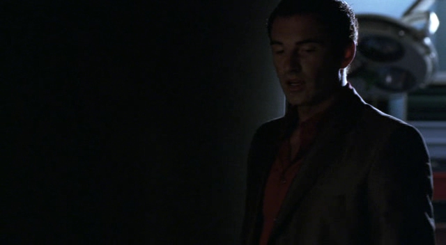 Charmed-Online-dot-NL-NipTuck3x07-1036.jpg Charmed-Online-dot-NL-NipTuck3x07-1036.jpg