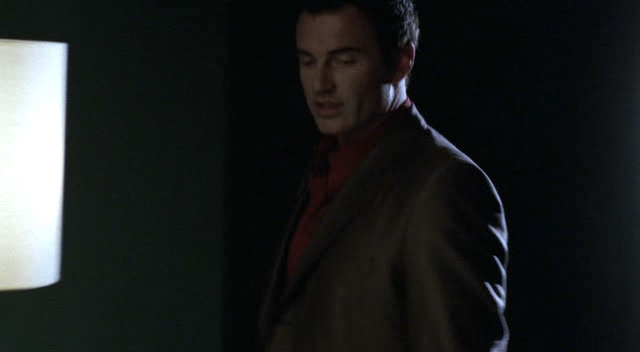 Charmed-Online-dot-NL-NipTuck3x07-1037.jpg Charmed-Online-dot-NL-NipTuck3x07-1037.jpg