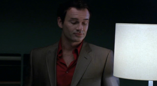 Charmed-Online-dot-NL-NipTuck3x07-1039.jpg Charmed-Online-dot-NL-NipTuck3x07-1039.jpg