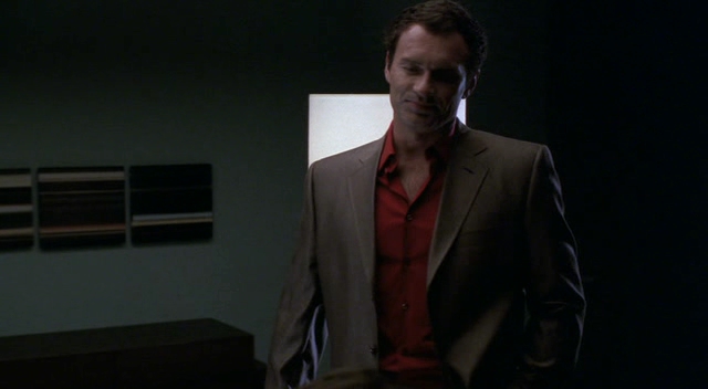 Charmed-Online-dot-NL-NipTuck3x07-1045.jpg Charmed-Online-dot-NL-NipTuck3x07-1045.jpg