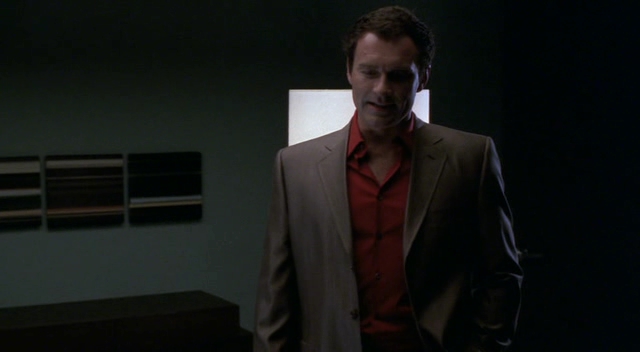 Charmed-Online-dot-NL-NipTuck3x07-1047.jpg Charmed-Online-dot-NL-NipTuck3x07-1047.jpg