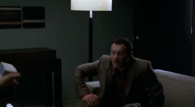 Charmed-Online-dot-NL-NipTuck3x07-1050.jpg Charmed-Online-dot-NL-NipTuck3x07-1050.jpg