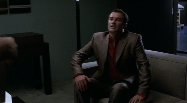 Charmed-Online-dot-NL-NipTuck3x07-1051.jpg Charmed-Online-dot-NL-NipTuck3x07-1051.jpg