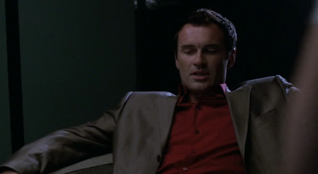 Charmed-Online-dot-NL-NipTuck3x07-1058.jpg Charmed-Online-dot-NL-NipTuck3x07-1058.jpg