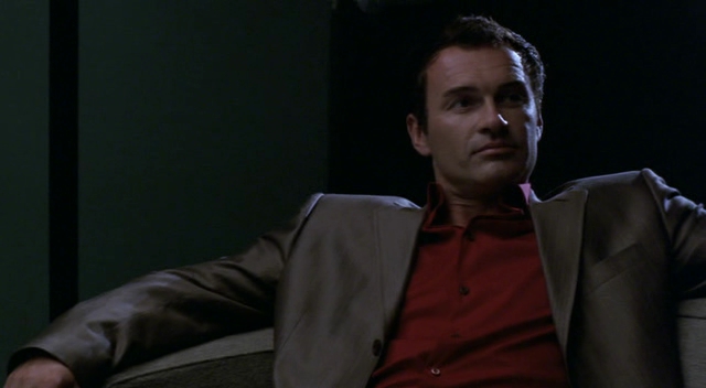 Charmed-Online-dot-NL-NipTuck3x07-1060.jpg Charmed-Online-dot-NL-NipTuck3x07-1060.jpg