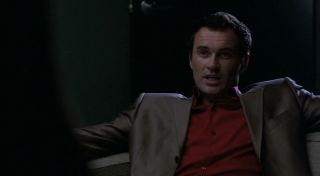 Charmed-Online-dot-NL-NipTuck3x07-1069.jpg Charmed-Online-dot-NL-NipTuck3x07-1069.jpg