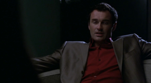 Charmed-Online-dot-NL-NipTuck3x07-1070.jpg Charmed-Online-dot-NL-NipTuck3x07-1070.jpg