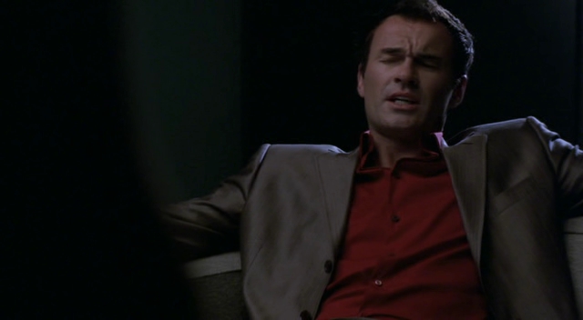 Charmed-Online-dot-NL-NipTuck3x07-1071.jpg Charmed-Online-dot-NL-NipTuck3x07-1071.jpg