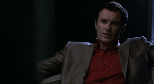 Charmed-Online-dot-NL-NipTuck3x07-1079.jpg Charmed-Online-dot-NL-NipTuck3x07-1079.jpg