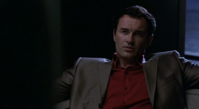 Charmed-Online-dot-NL-NipTuck3x07-1080.jpg Charmed-Online-dot-NL-NipTuck3x07-1080.jpg