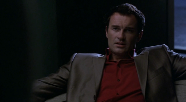 Charmed-Online-dot-NL-NipTuck3x07-1081.jpg Charmed-Online-dot-NL-NipTuck3x07-1081.jpg