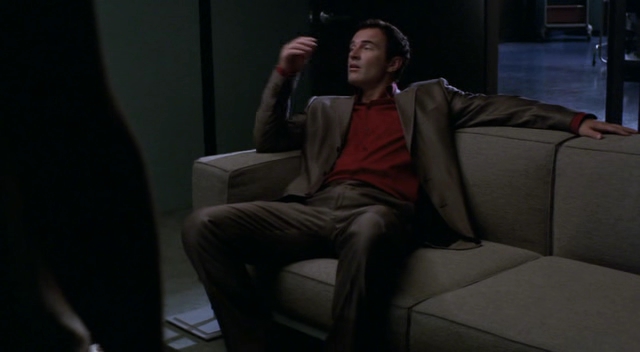 Charmed-Online-dot-NL-NipTuck3x07-1086.jpg Charmed-Online-dot-NL-NipTuck3x07-1086.jpg