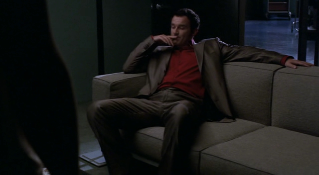 Charmed-Online-dot-NL-NipTuck3x07-1088.jpg Charmed-Online-dot-NL-NipTuck3x07-1088.jpg