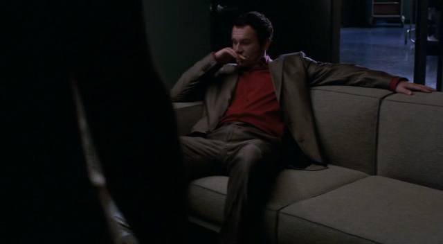 Charmed-Online-dot-NL-NipTuck3x07-1089.jpg Charmed-Online-dot-NL-NipTuck3x07-1089.jpg