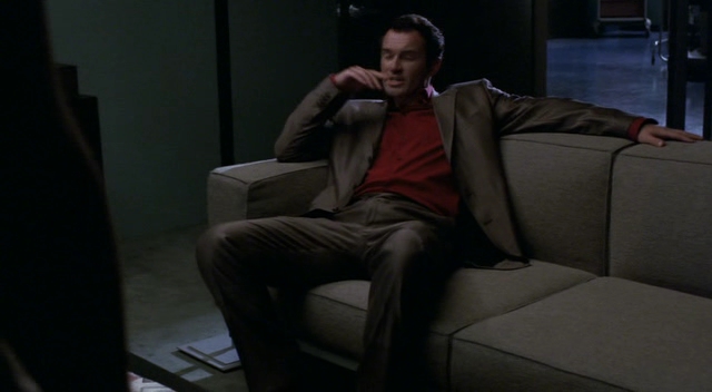 Charmed-Online-dot-NL-NipTuck3x07-1090.jpg Charmed-Online-dot-NL-NipTuck3x07-1090.jpg