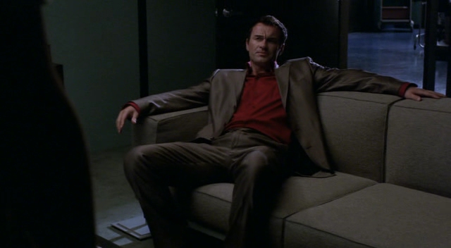 Charmed-Online-dot-NL-NipTuck3x07-1091.jpg Charmed-Online-dot-NL-NipTuck3x07-1091.jpg