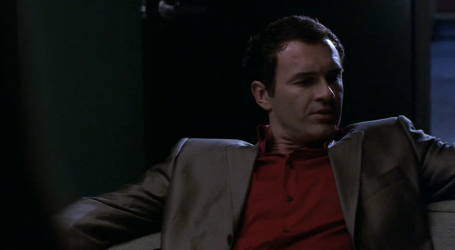 Charmed-Online-dot-NL-NipTuck3x07-1094.jpg Charmed-Online-dot-NL-NipTuck3x07-1094.jpg