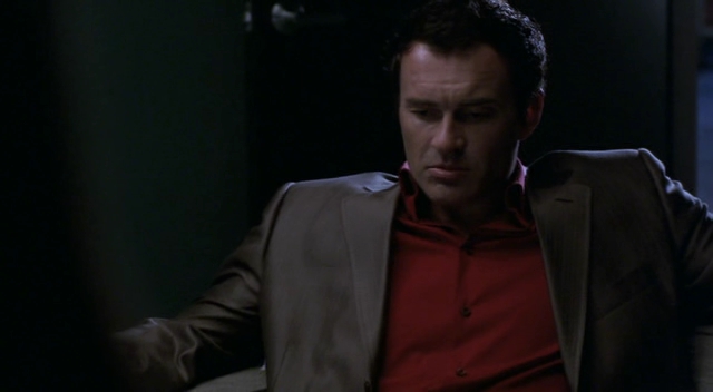 Charmed-Online-dot-NL-NipTuck3x07-1095.jpg Charmed-Online-dot-NL-NipTuck3x07-1095.jpg